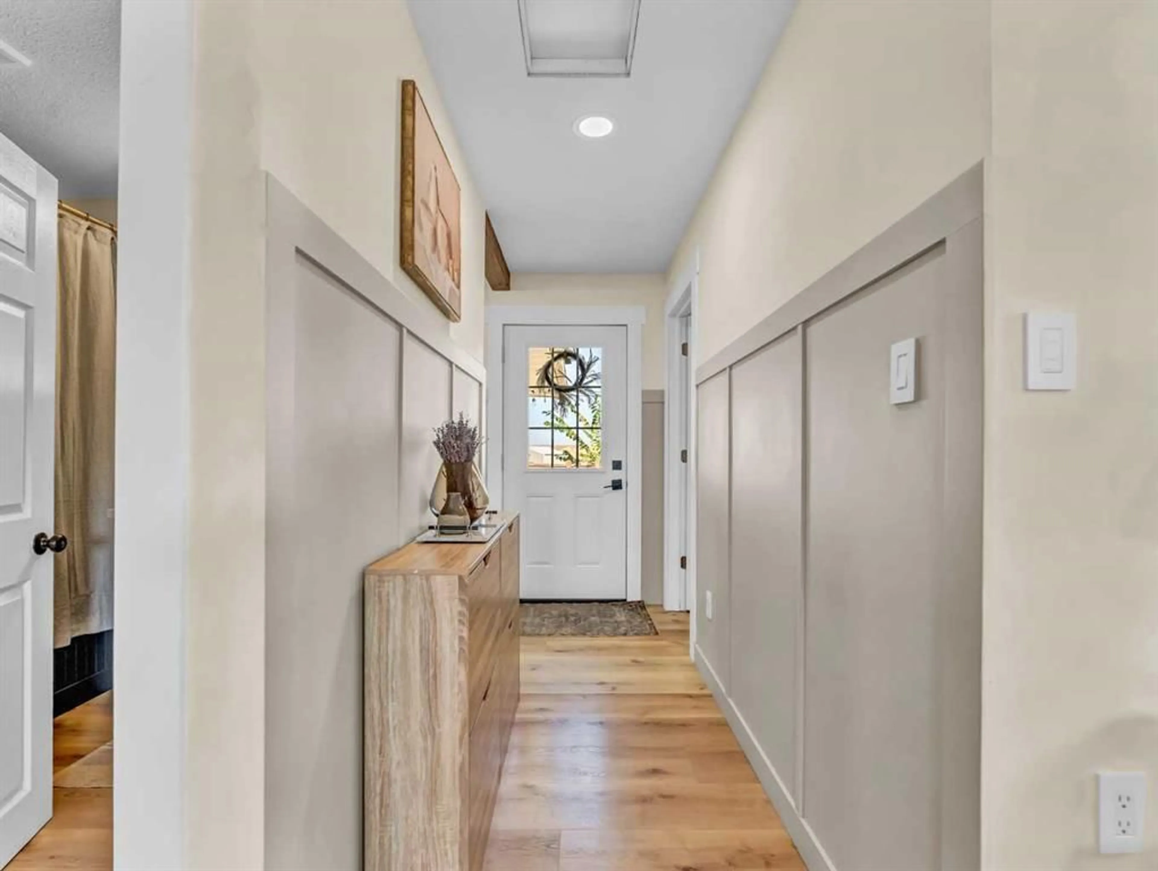 pillar/IMG-A2258509_4.jpg