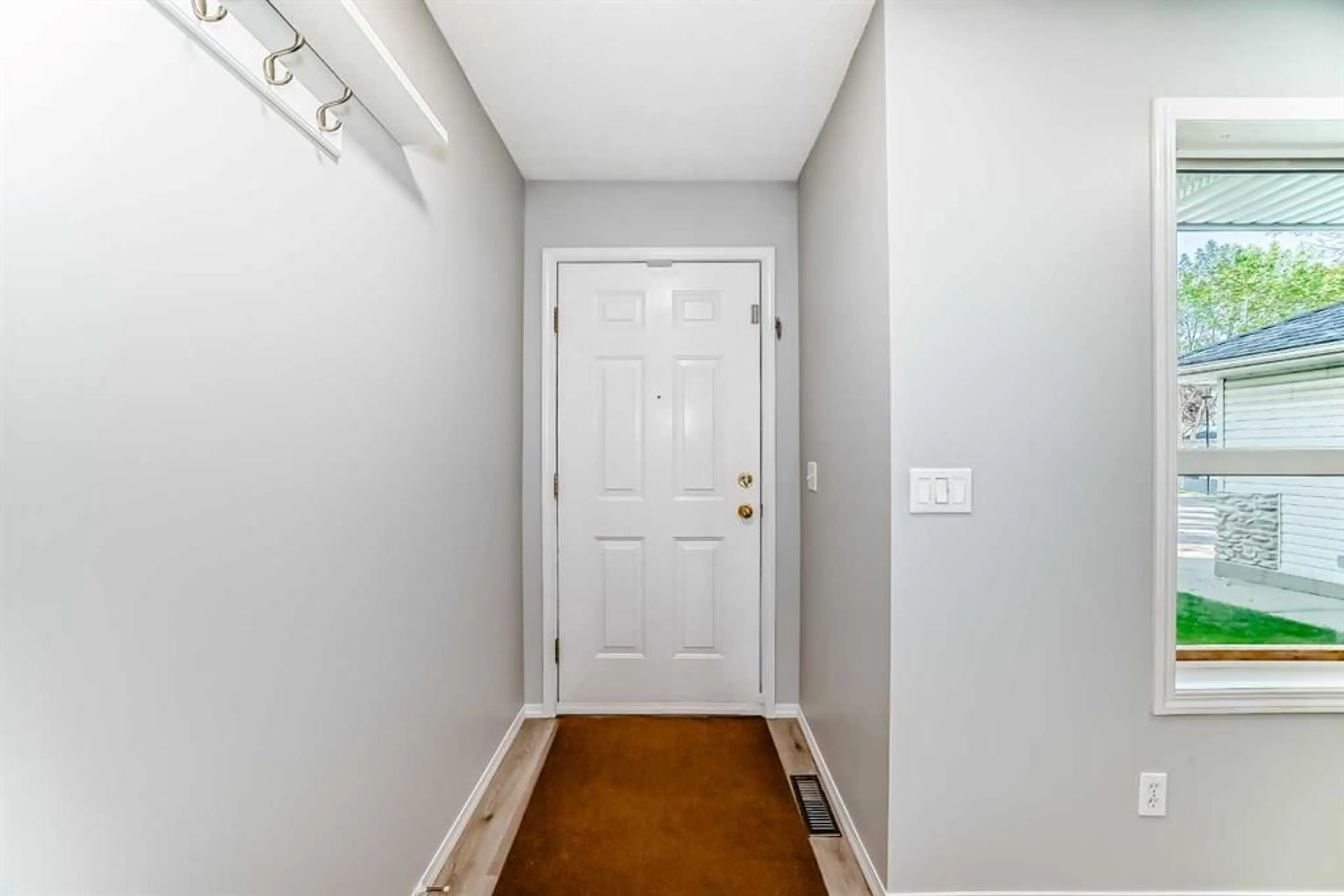 pillar/IMG-A2258620_5.jpg