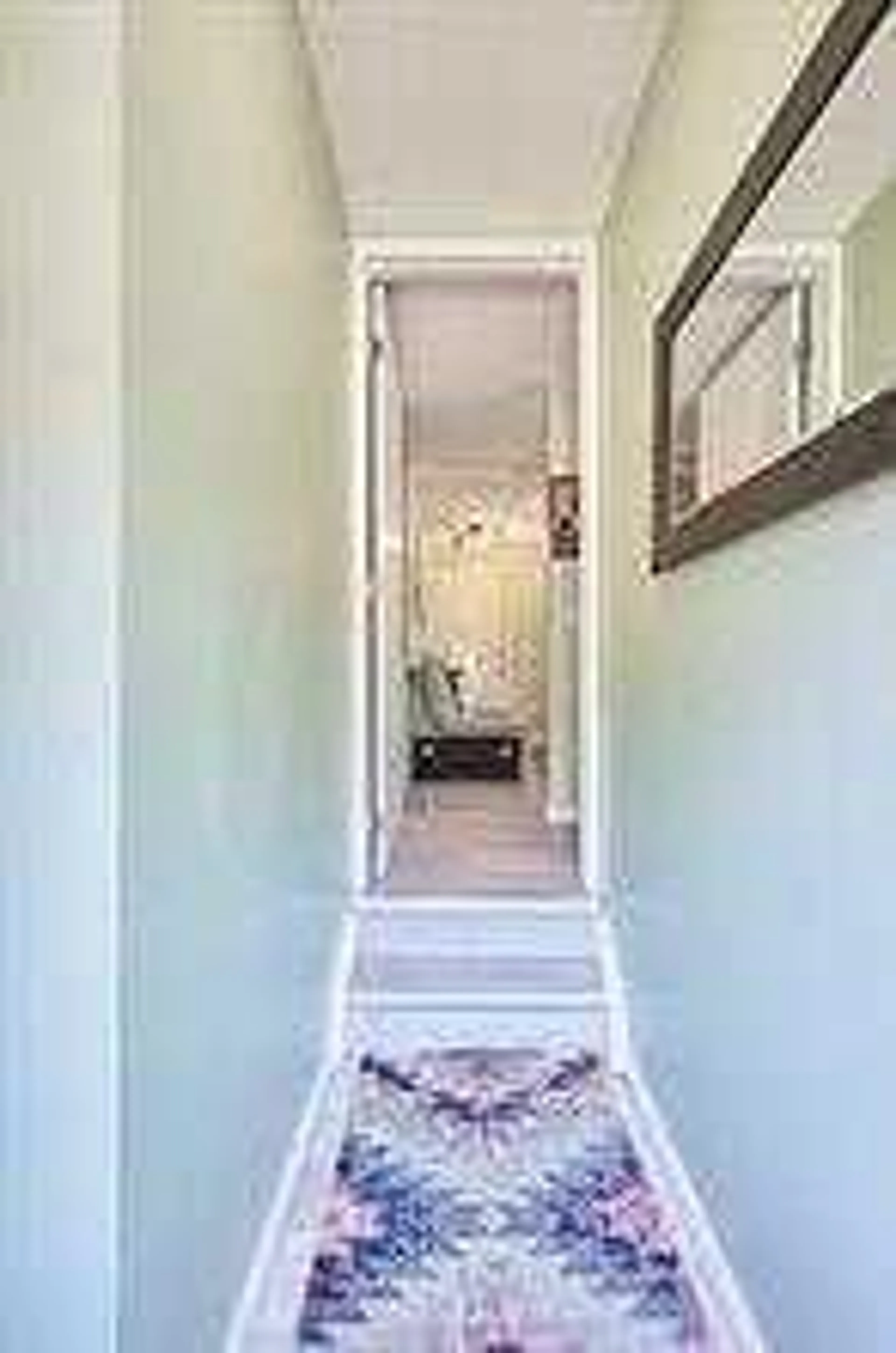 pillar/IMG-A2259256_4.jpg