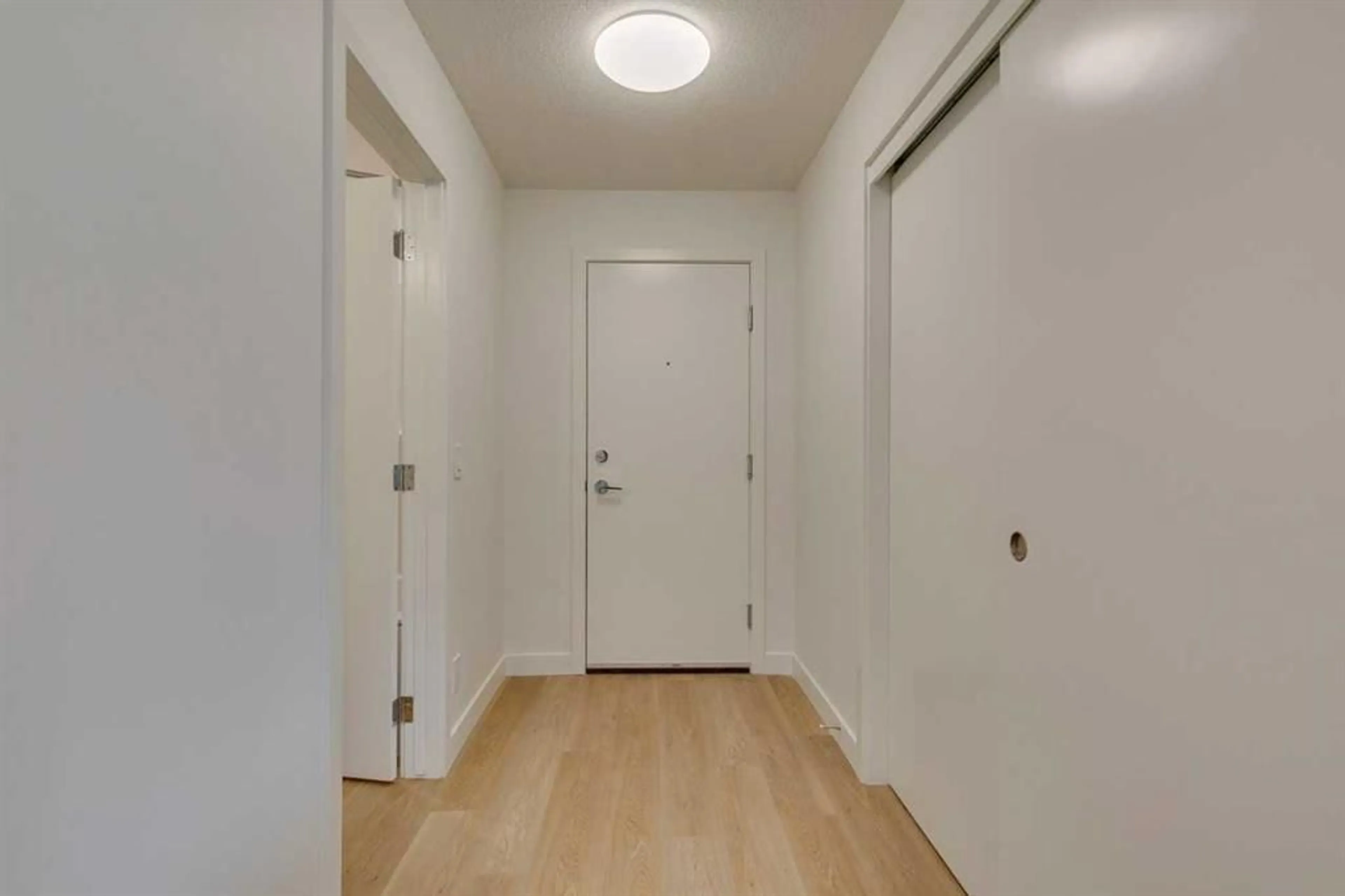 pillar/IMG-A2259806_5.jpg