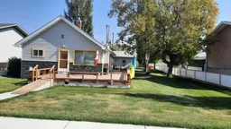 history photo preview