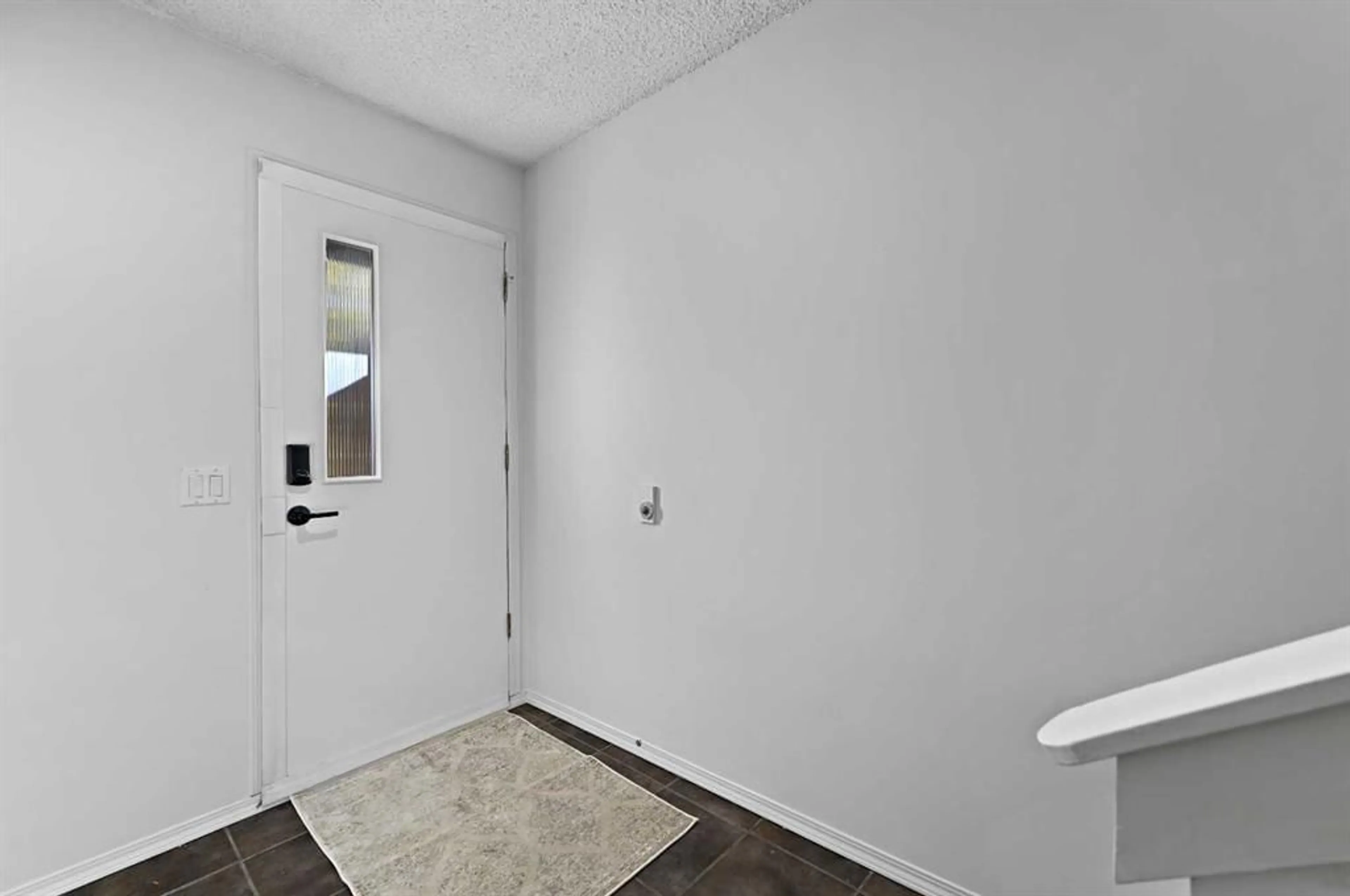 pillar/IMG-A2260758_4.jpg
