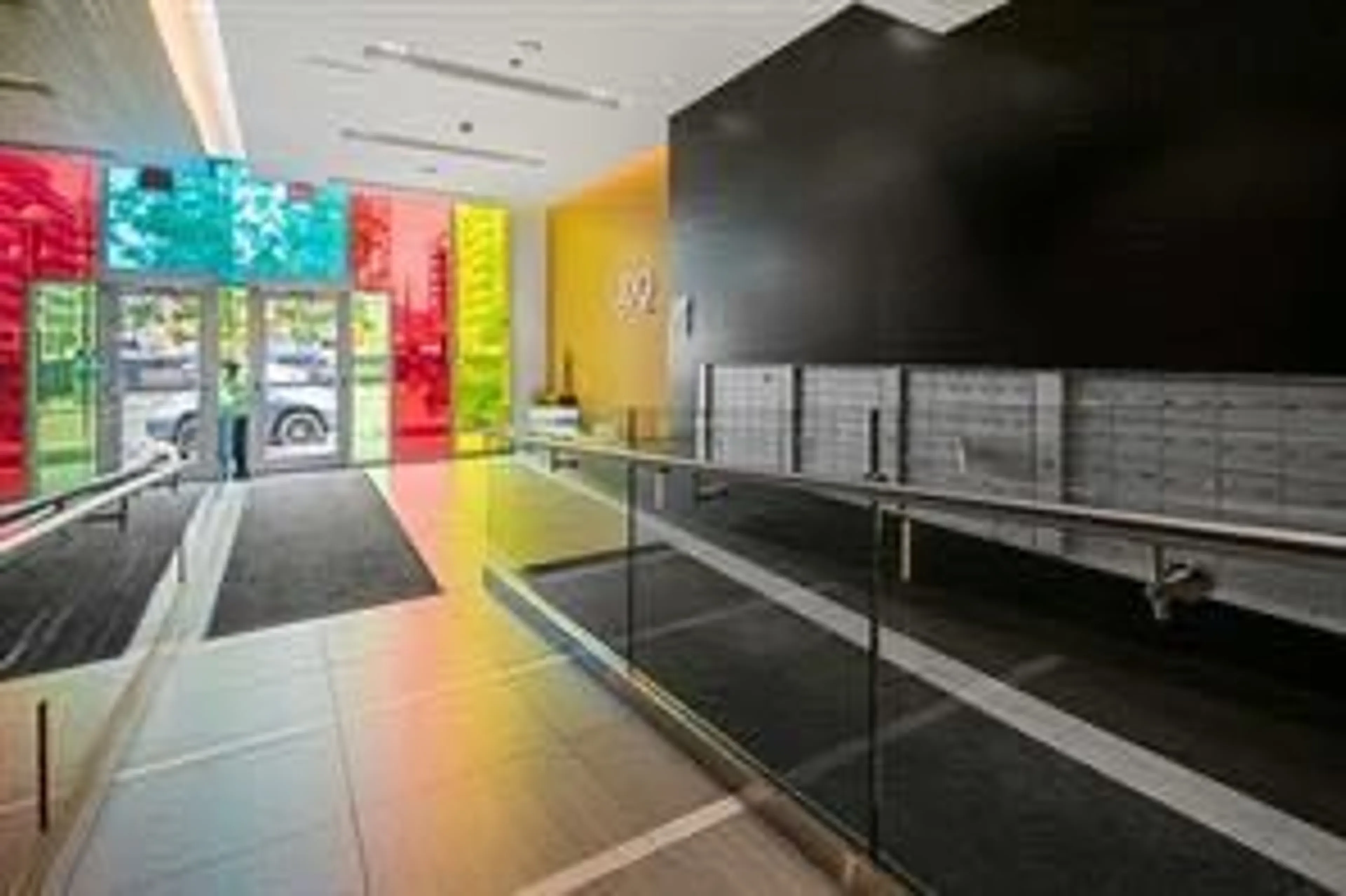 pillar/IMG-A2261171_5.jpg