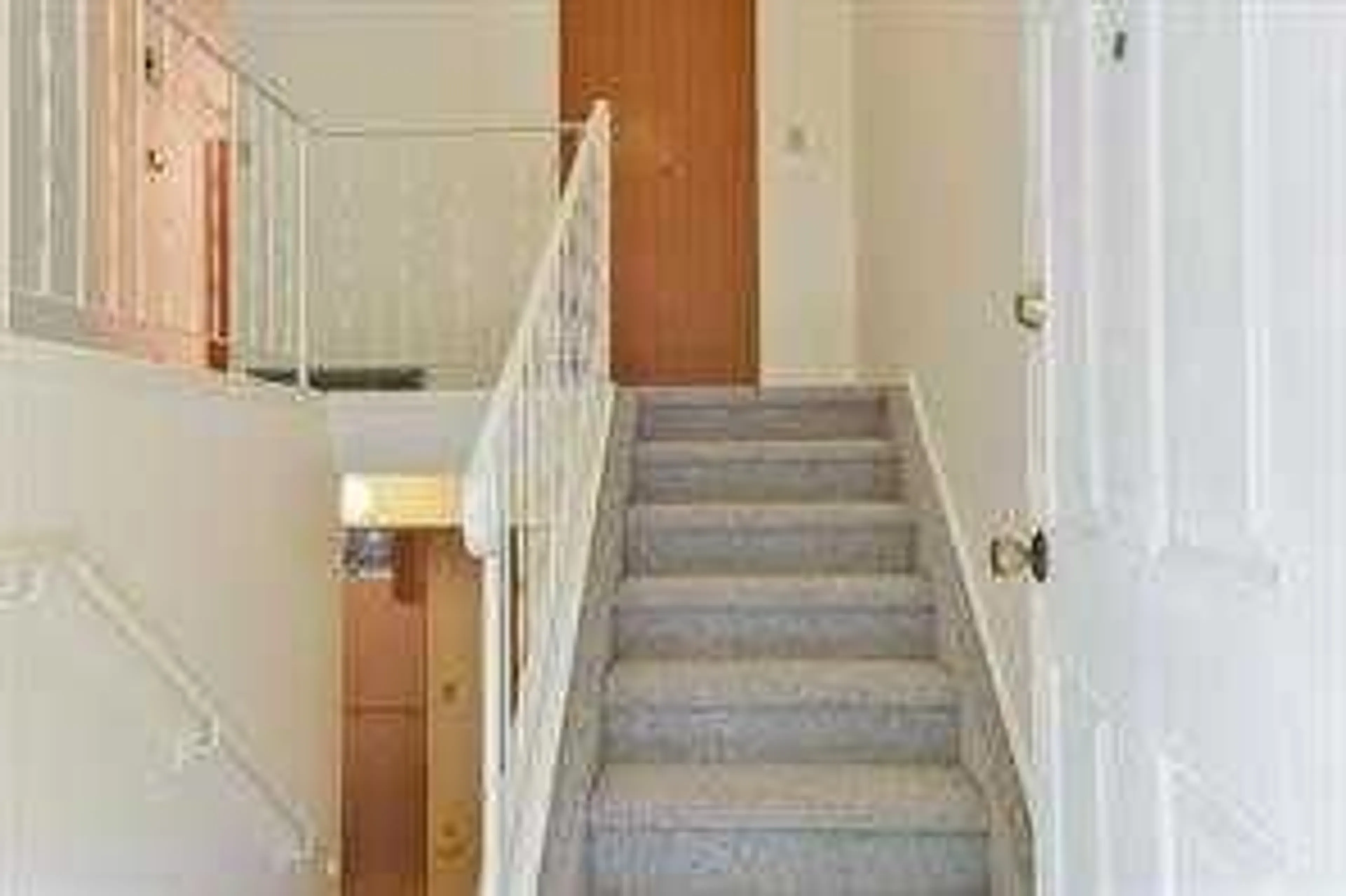 pillar/IMG-A2261265_5.jpg