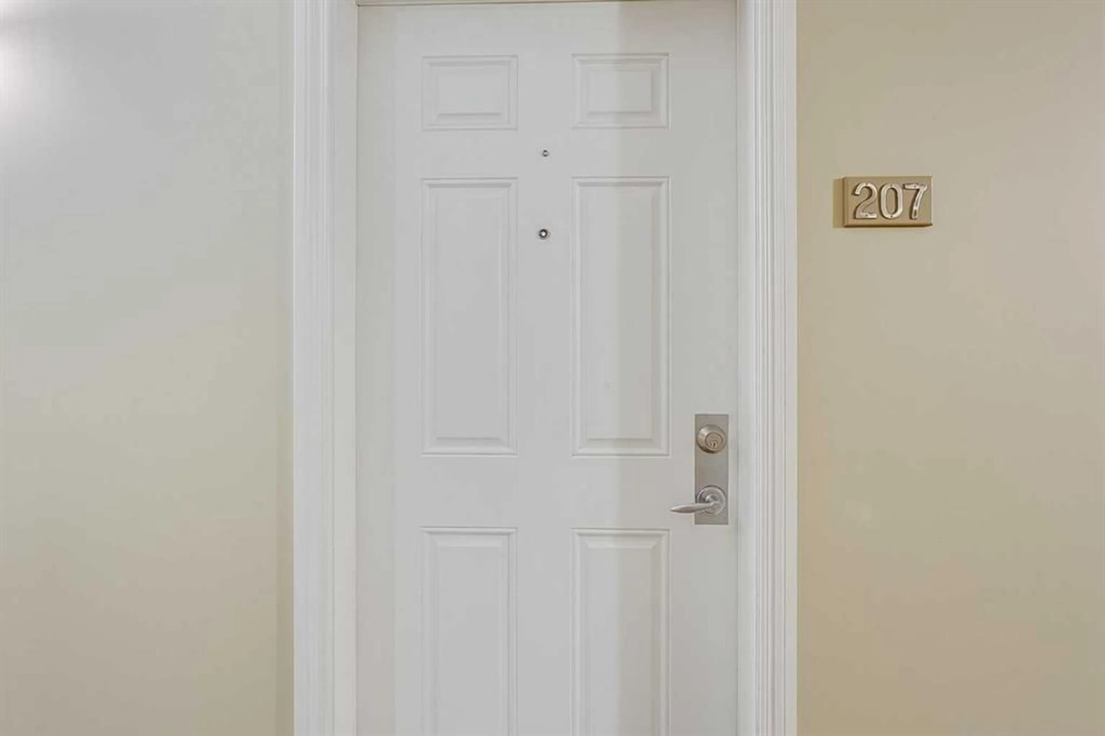 pillar/IMG-A2261274_4.jpg
