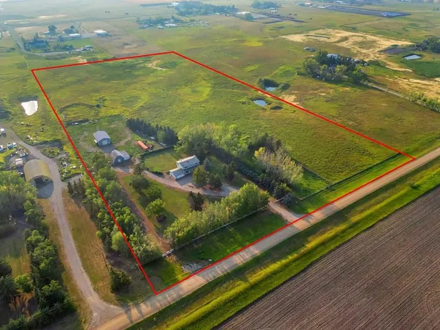 233081 Glenmore View Rd, Rural Rocky View County 3
