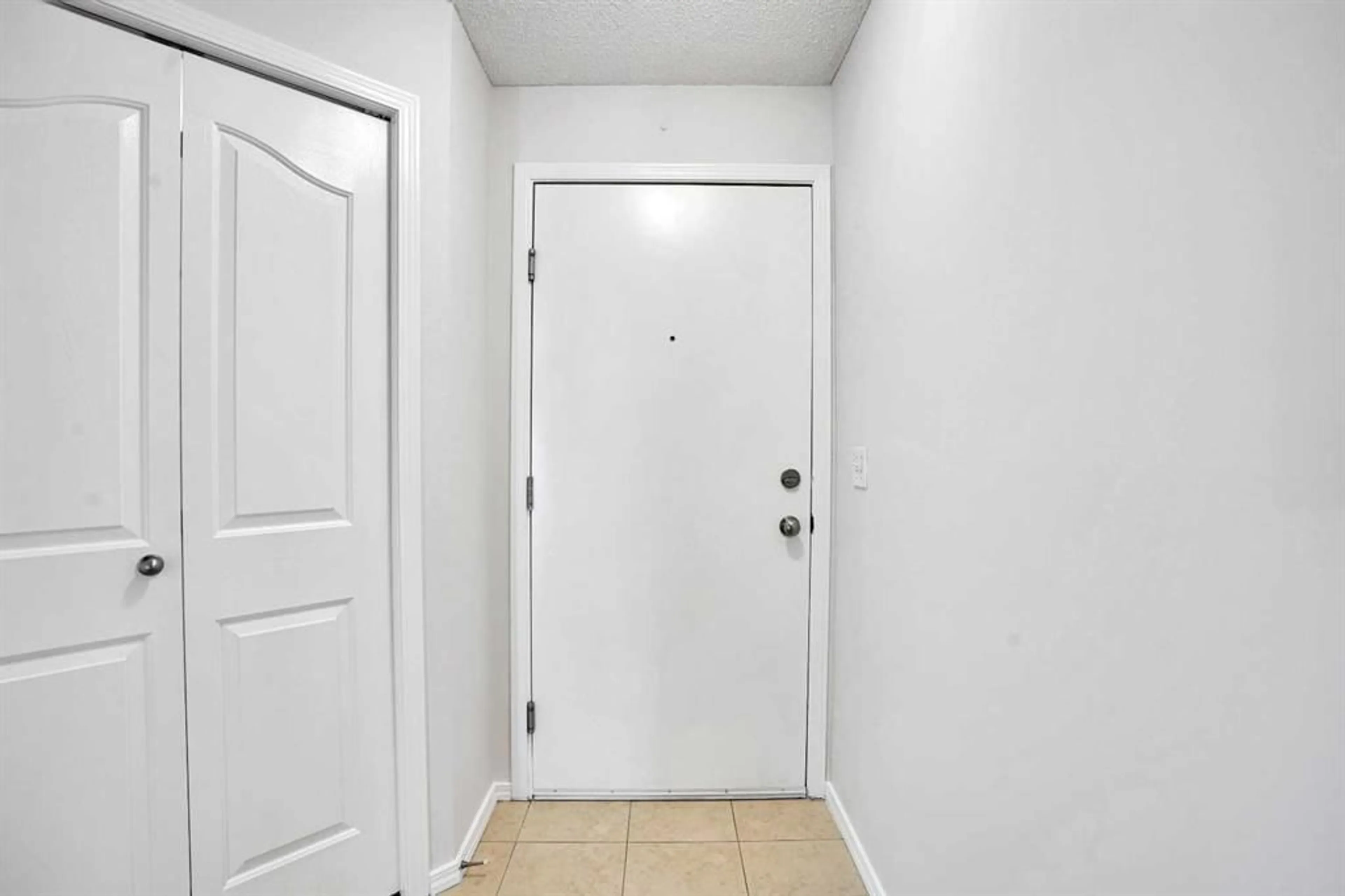 pillar/IMG-A2261728_5.jpg