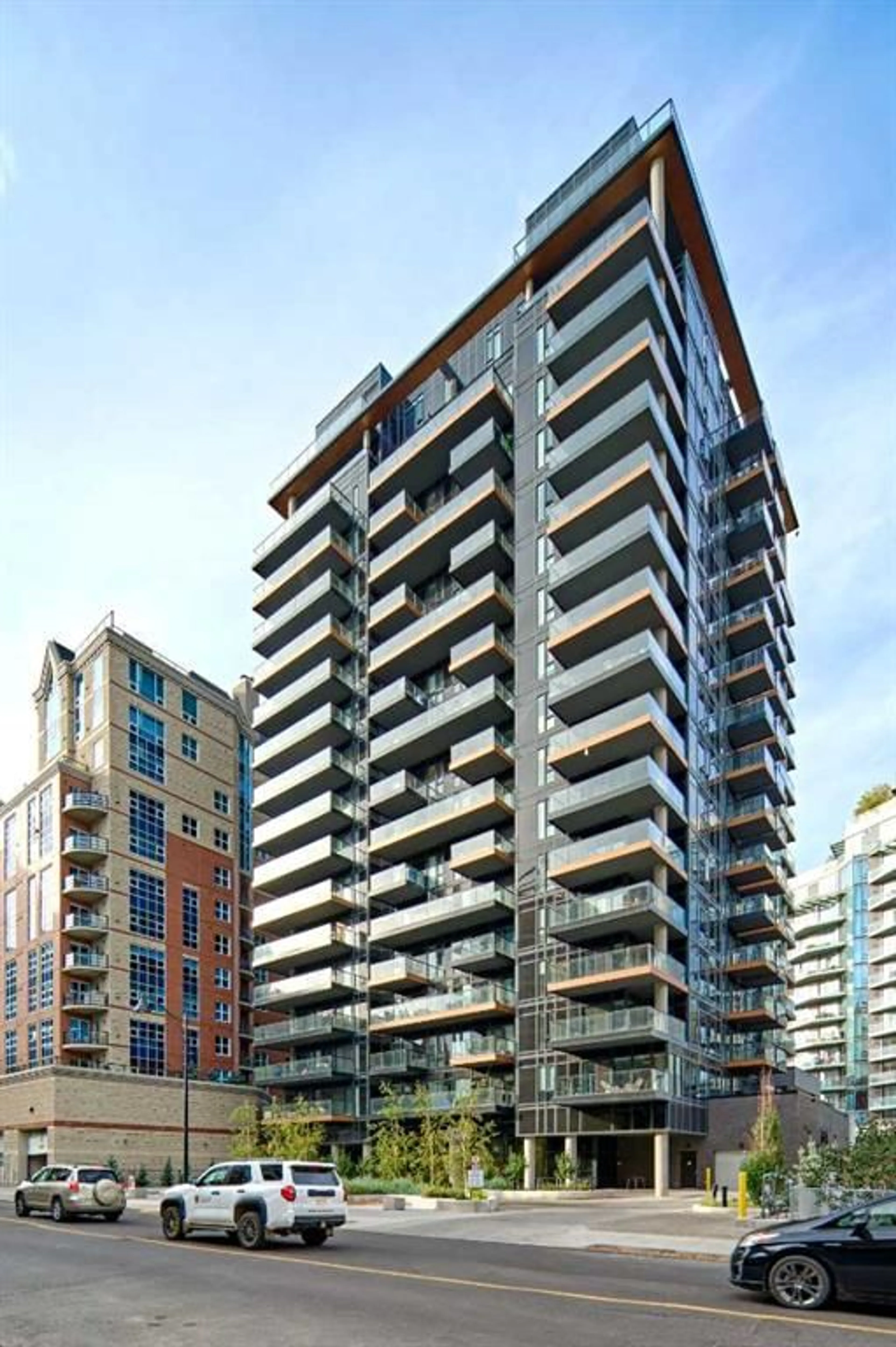 pillar/IMG-A2261969_1.jpg