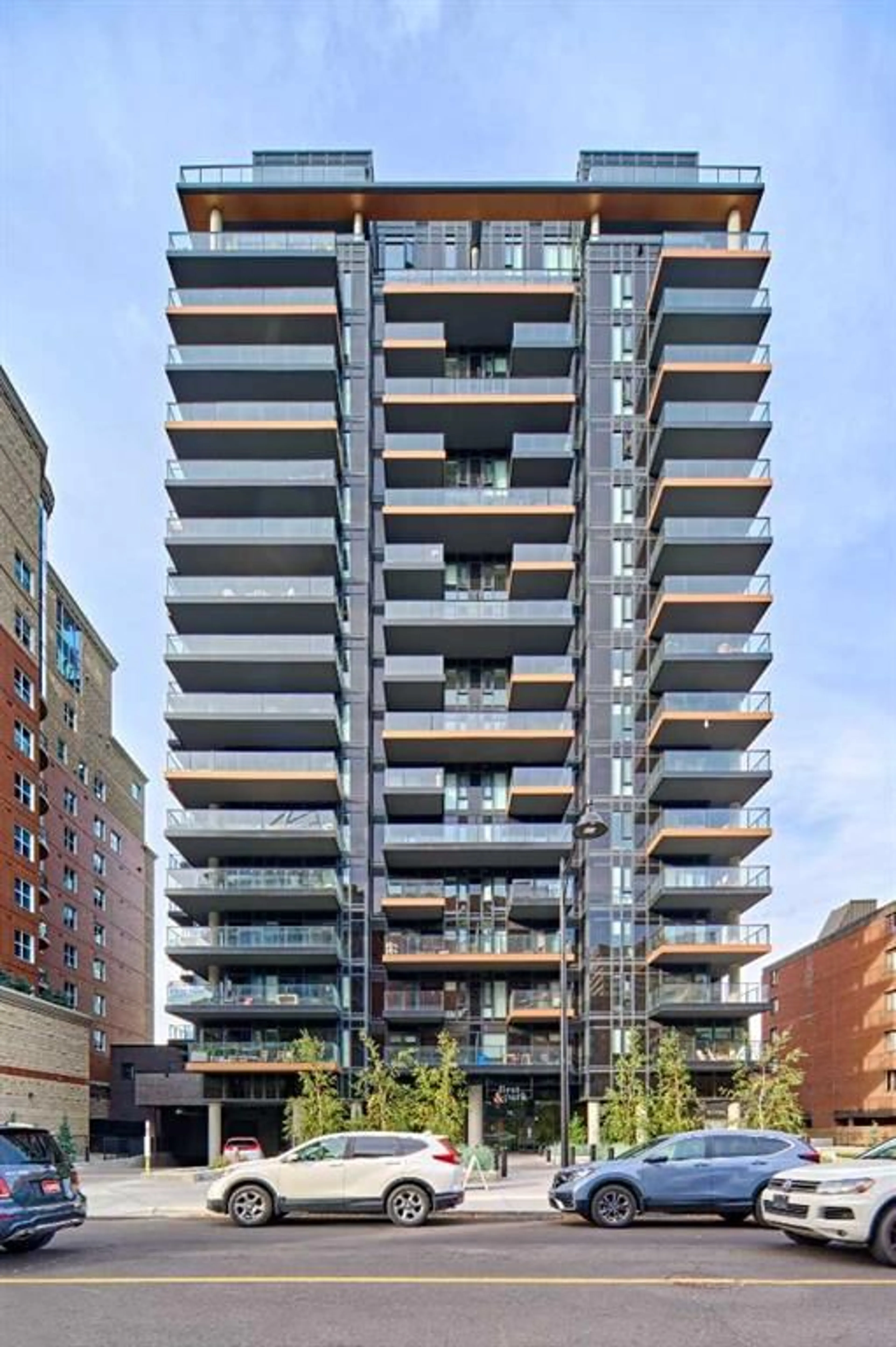 pillar/IMG-A2261969_3.jpg