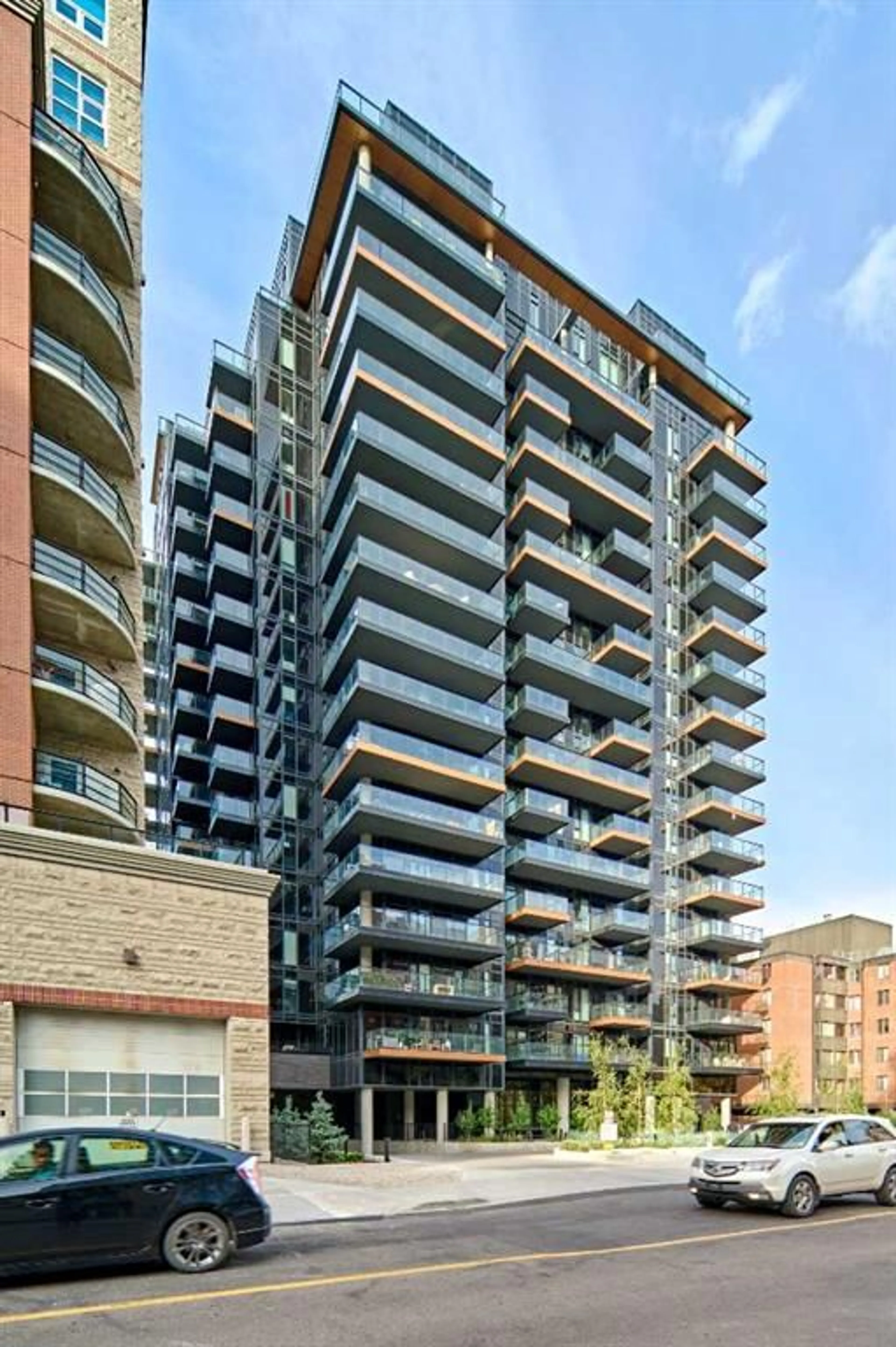 pillar/IMG-A2261969_4.jpg