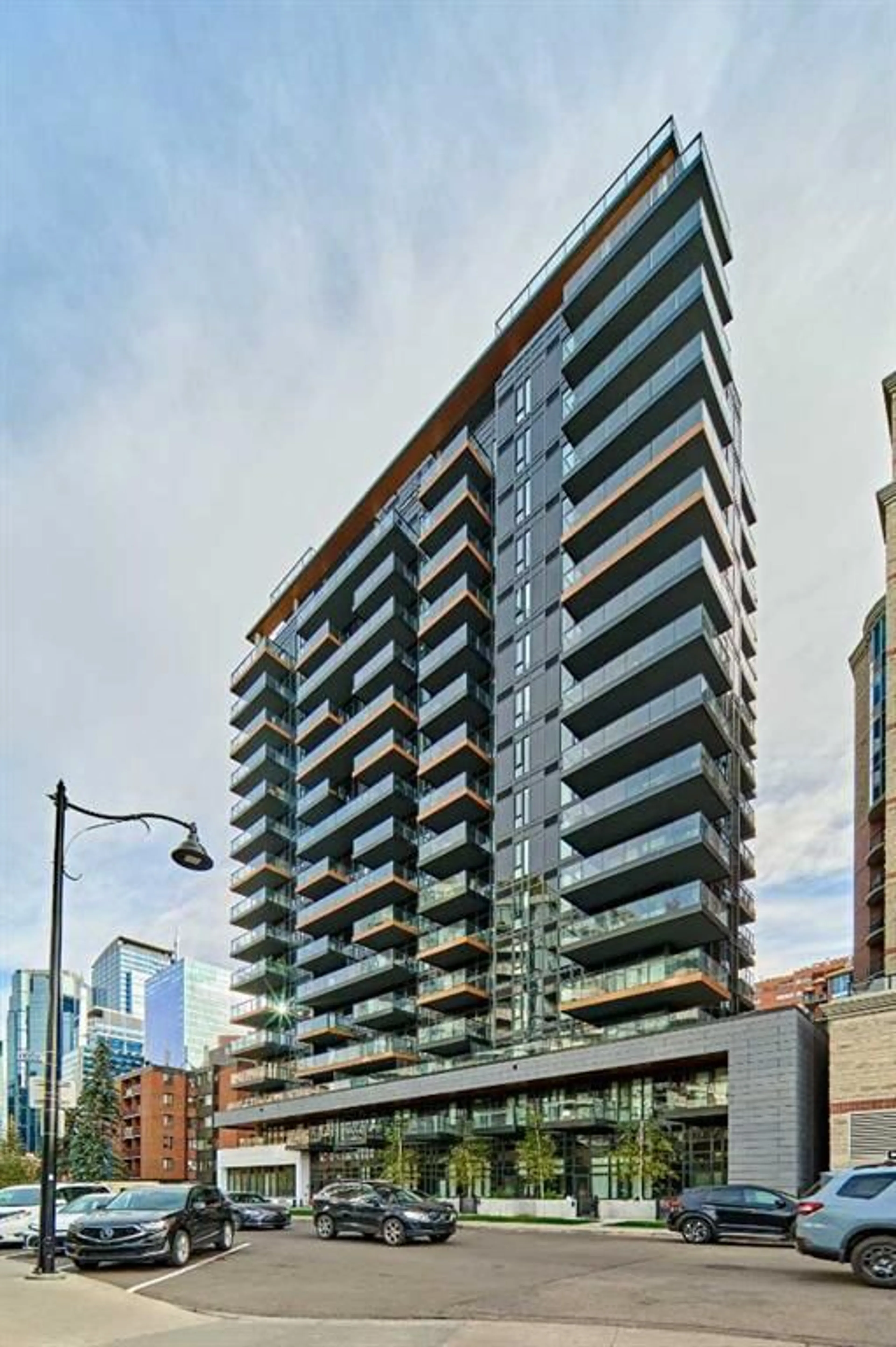 pillar/IMG-A2261969_5.jpg