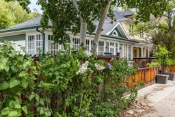 history photo preview