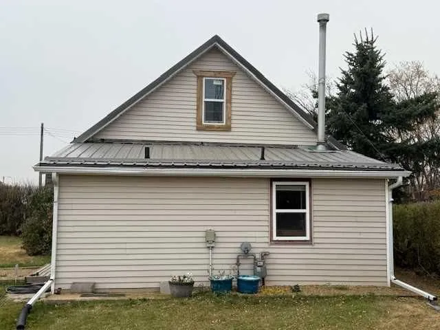 120 Main St, Michichi 2