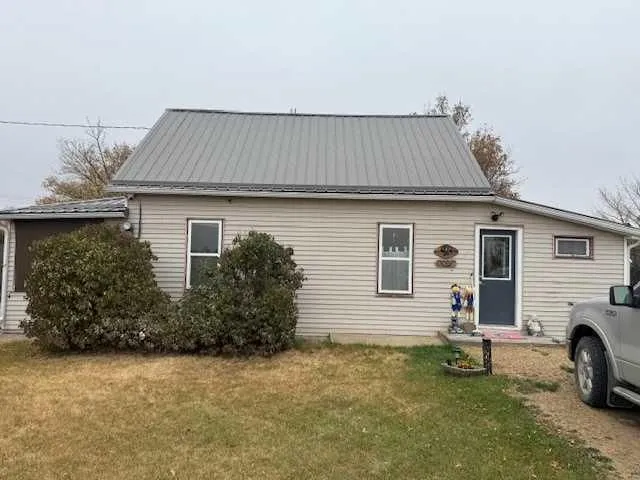 120 Main St, Michichi 3