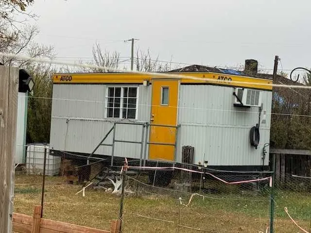 120 Main St, Michichi 5