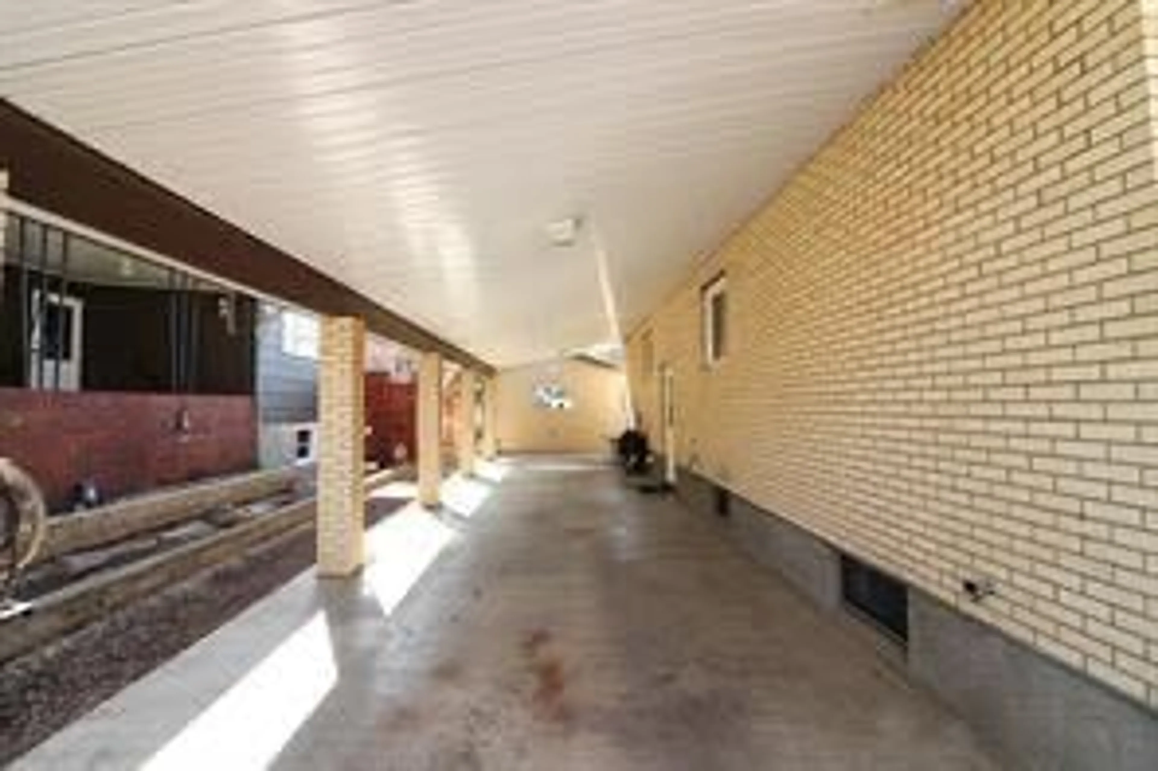 pillar/IMG-A2262212_3.jpg