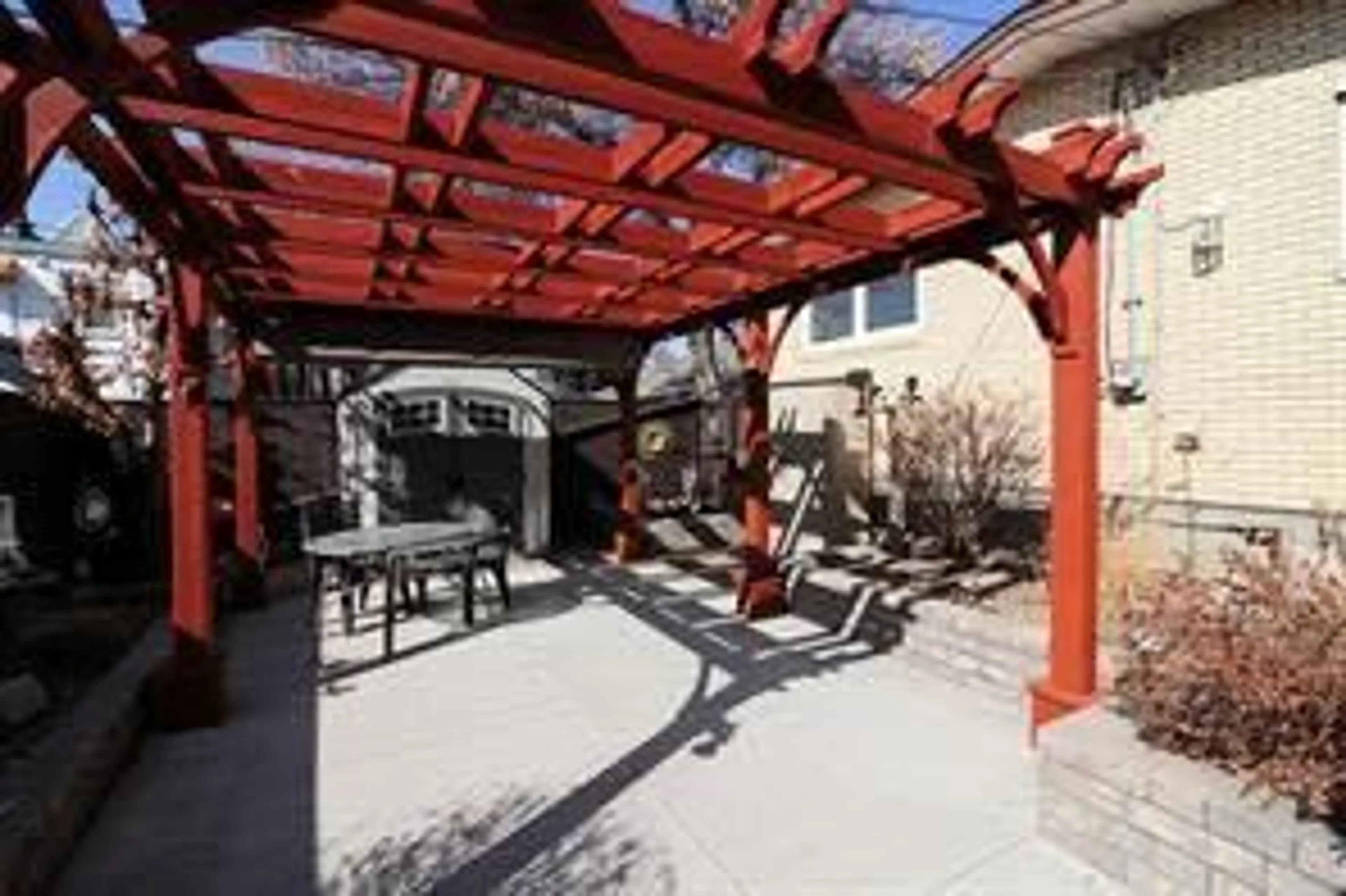 pillar/IMG-A2262212_5.jpg