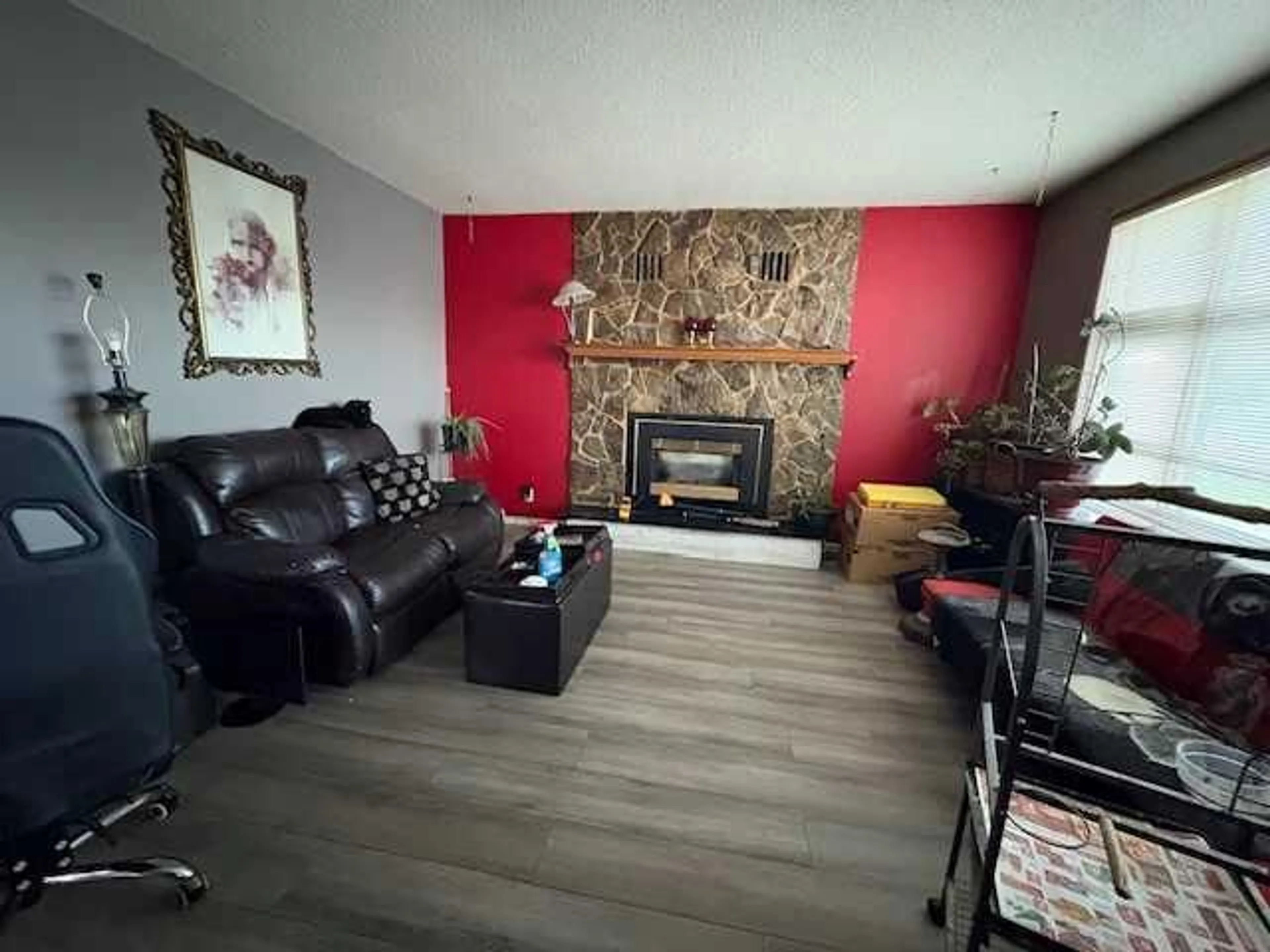 pillar/IMG-A2262494_4.jpg