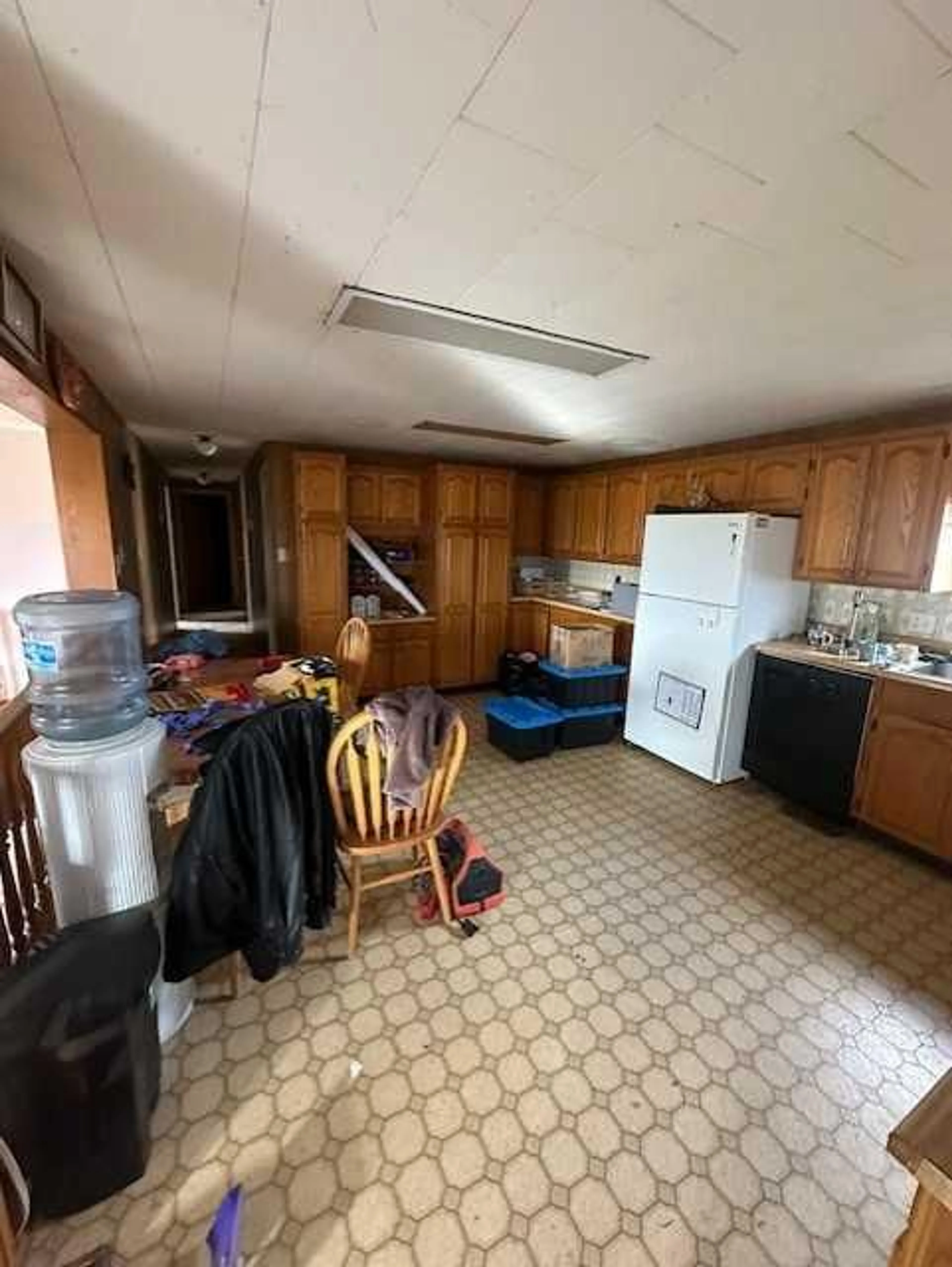 pillar/IMG-A2262512_5.jpg