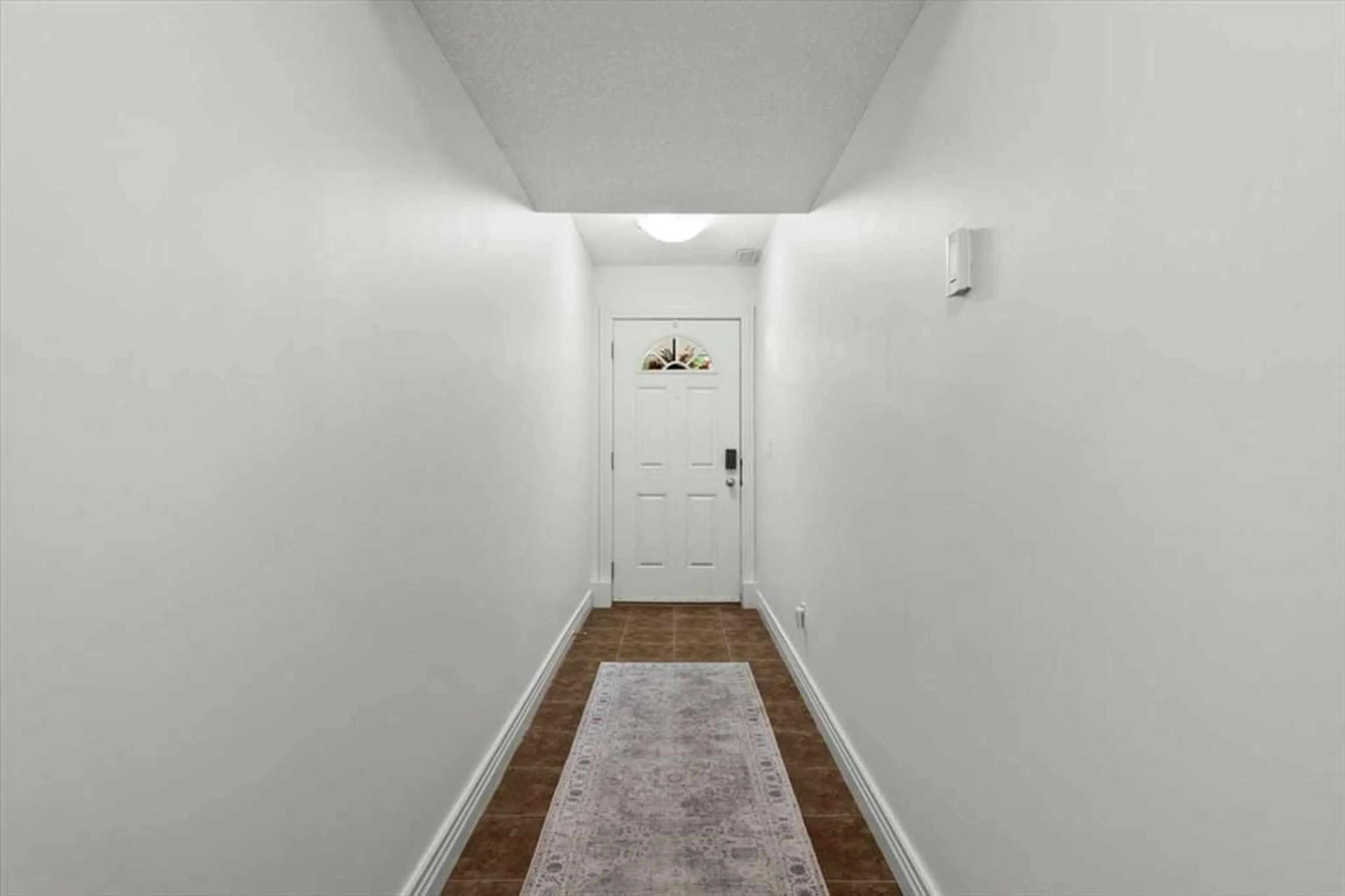 pillar/IMG-A2262523_5.jpg