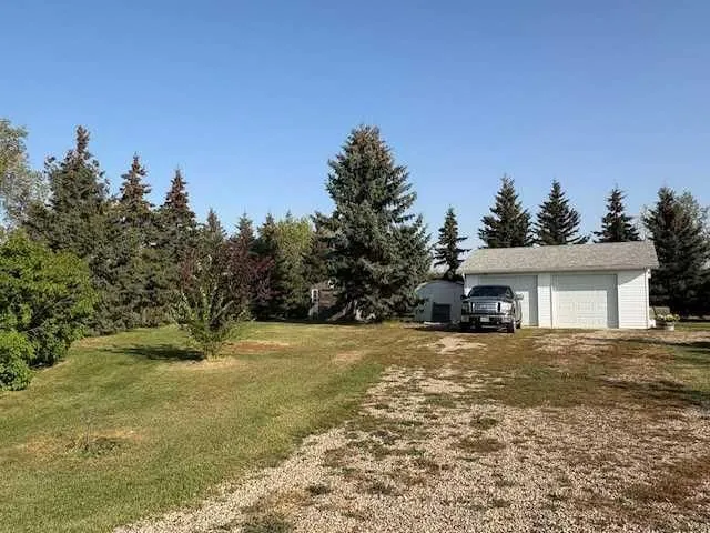 335035 Range Road 271, Rural Kneehill County 5