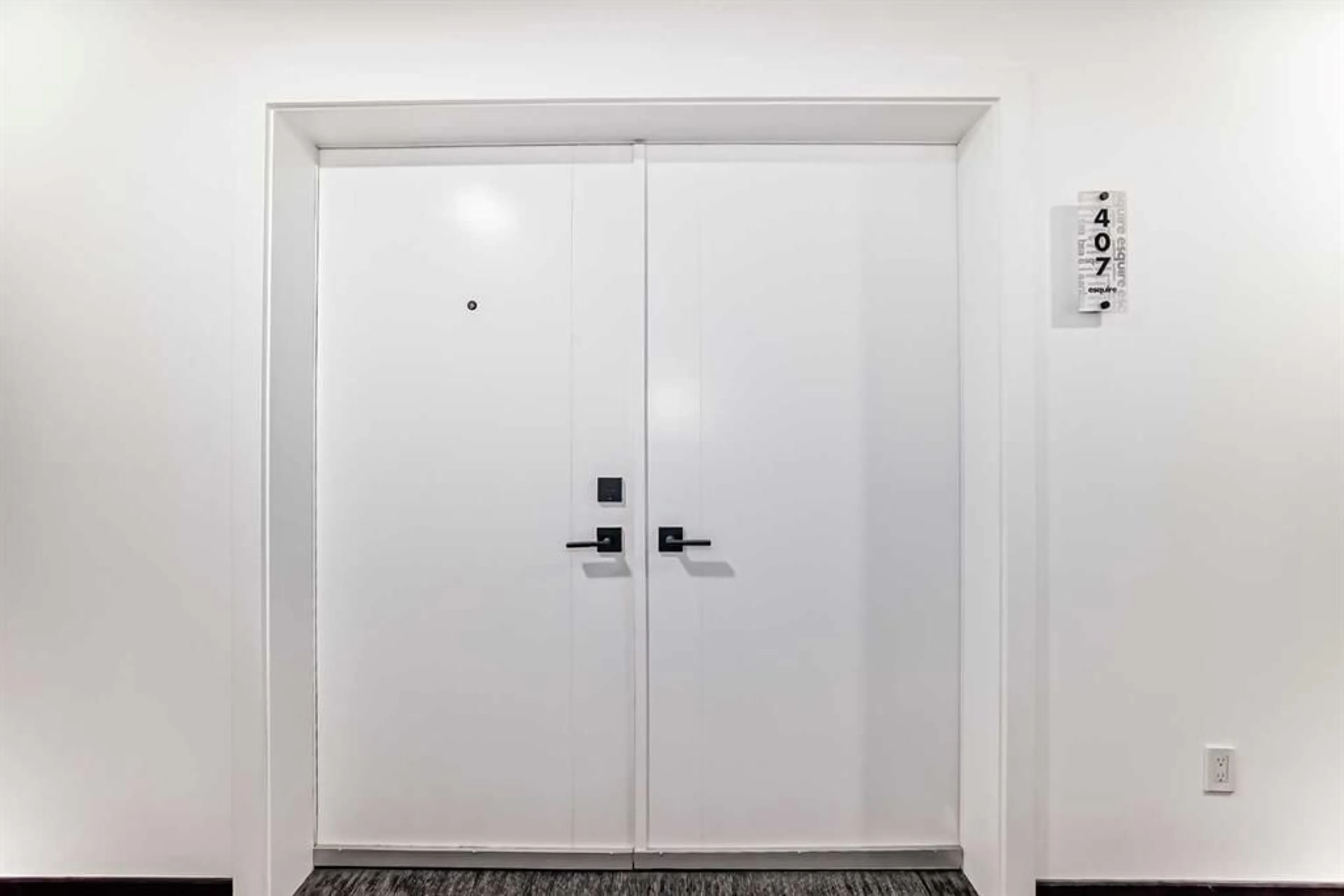 pillar/IMG-A2262630_5.jpg