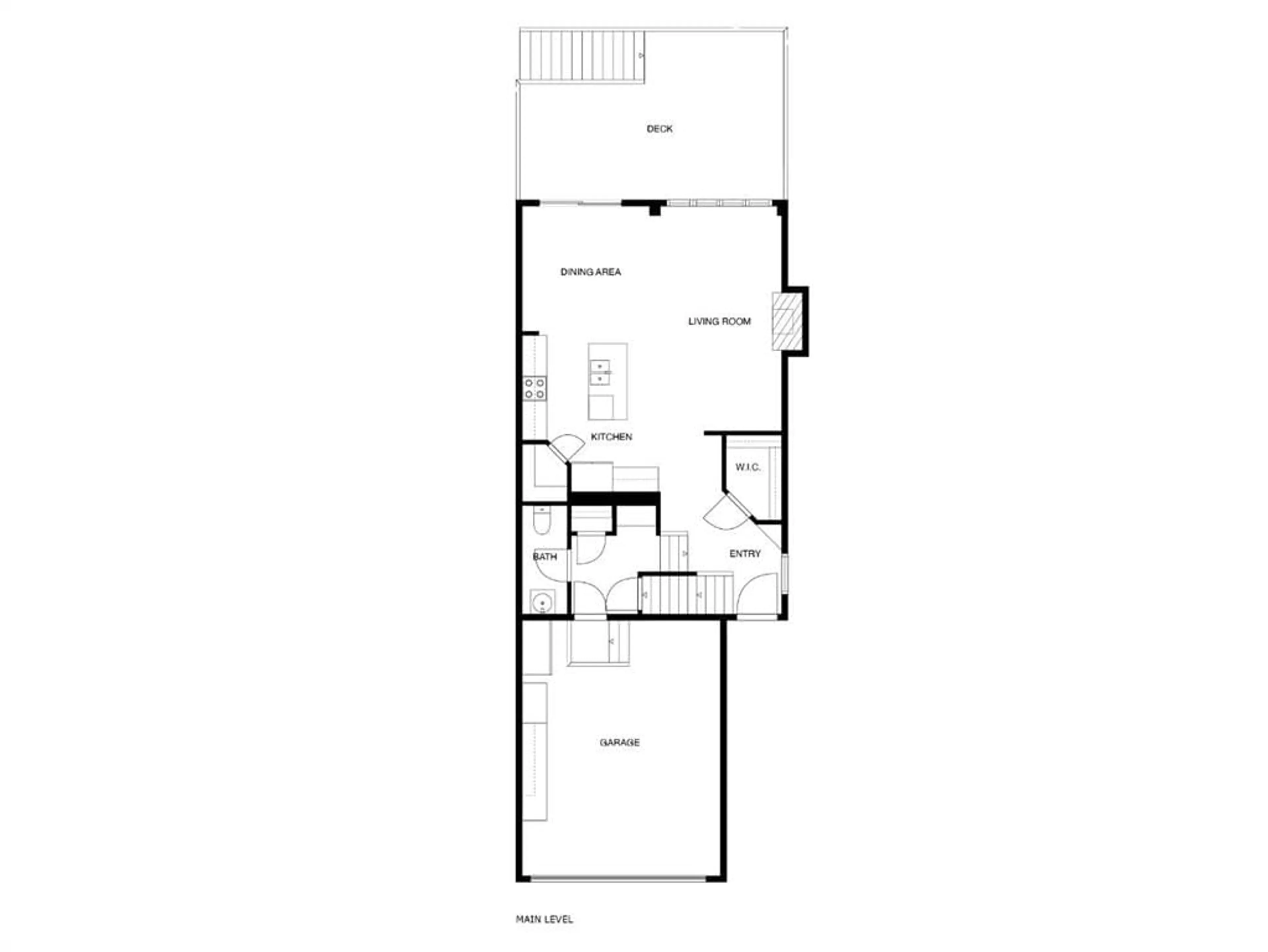 pillar/IMG-A2262720_3.jpg
