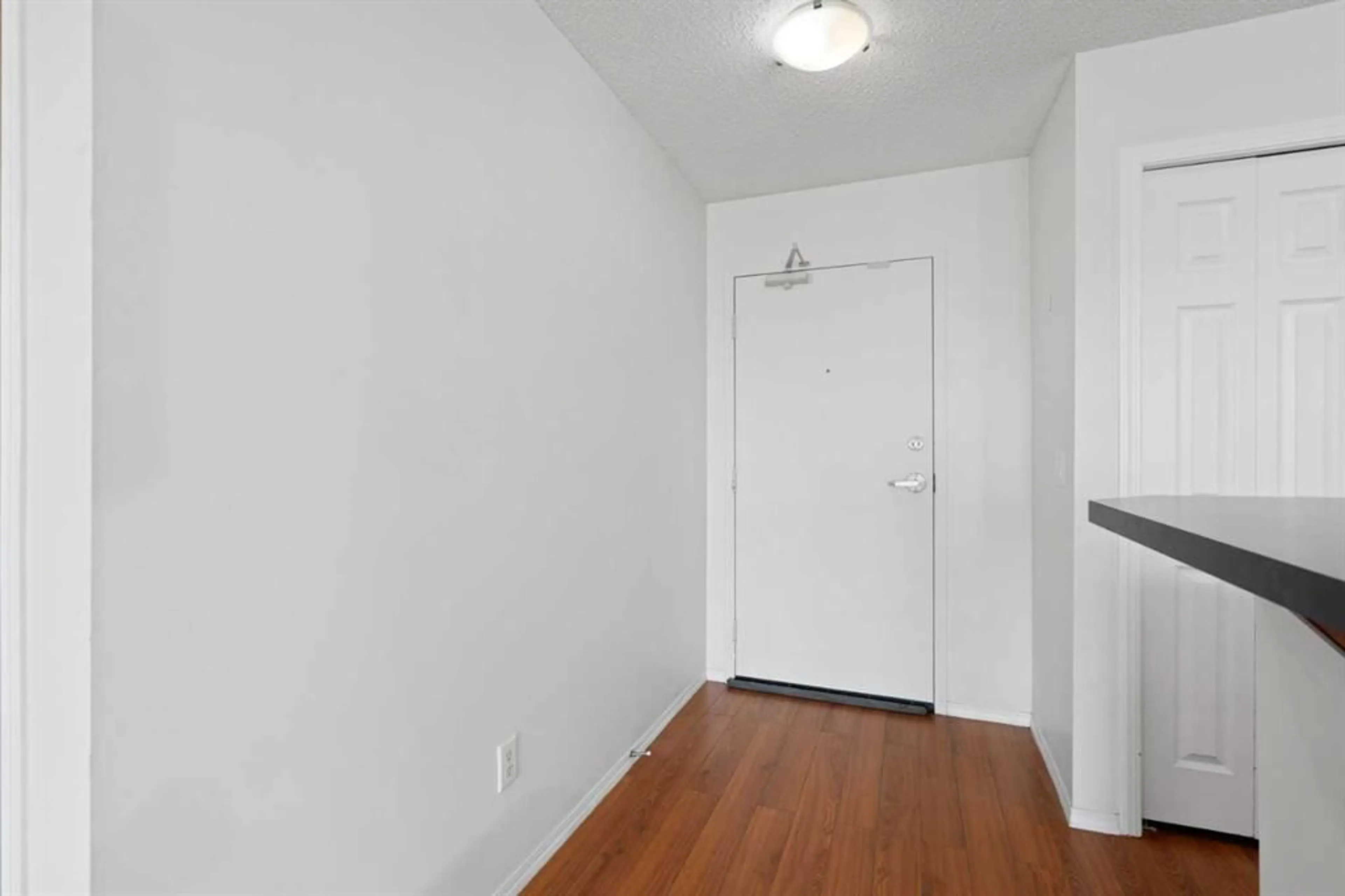 pillar/IMG-A2262726_4.jpg