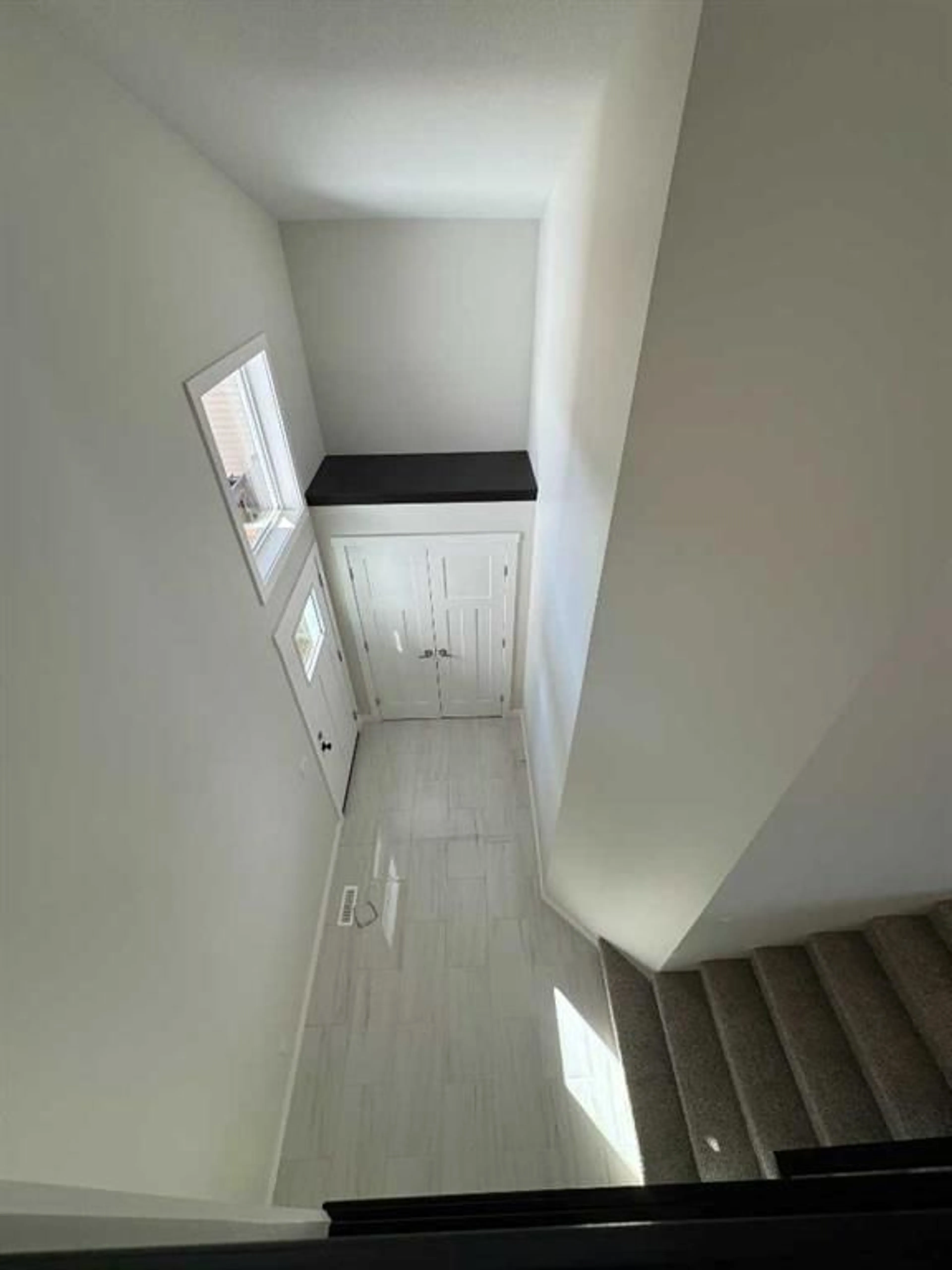 pillar/IMG-A2262993_5.jpg