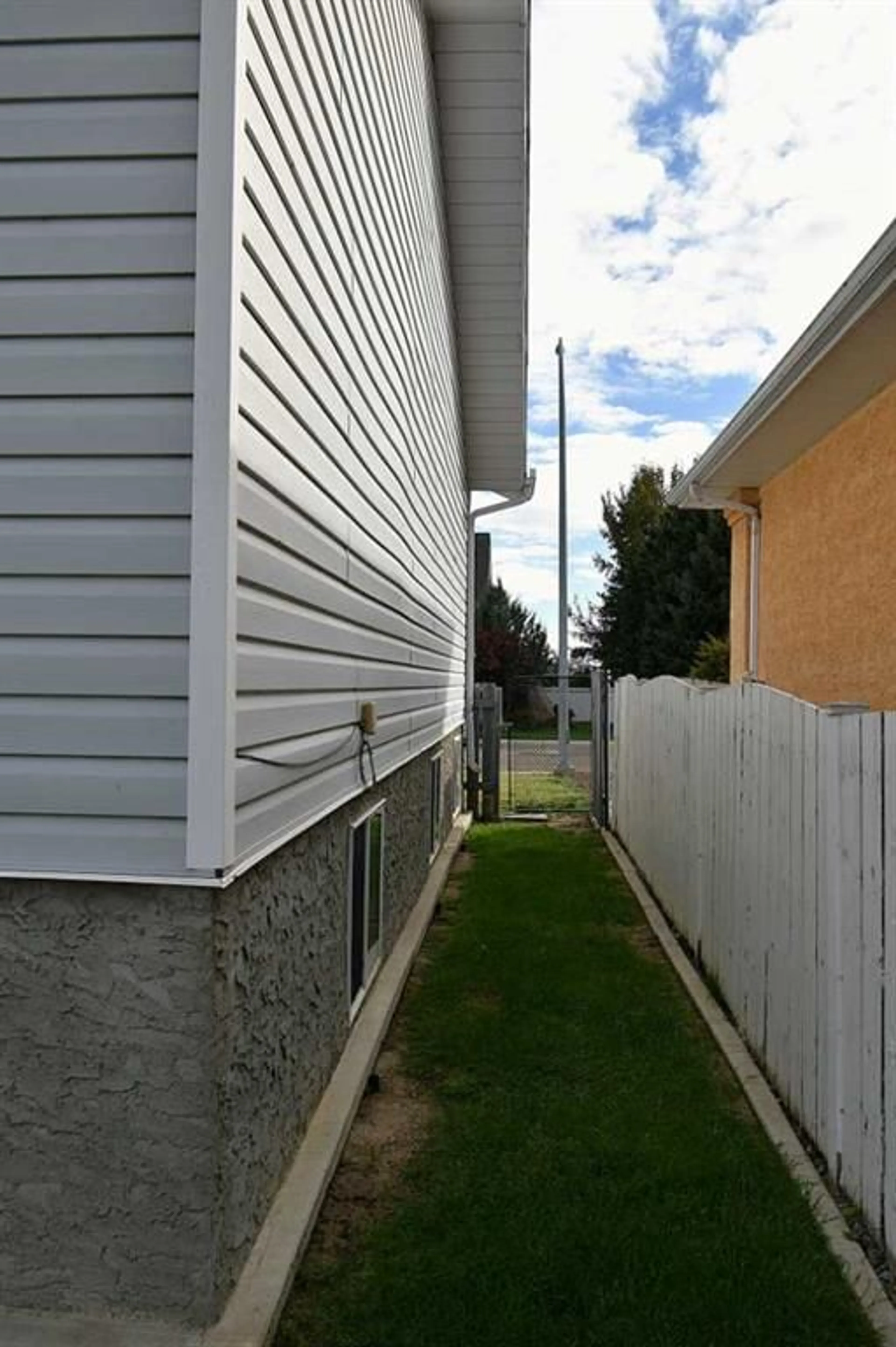 pillar/IMG-A2262994_5.jpg
