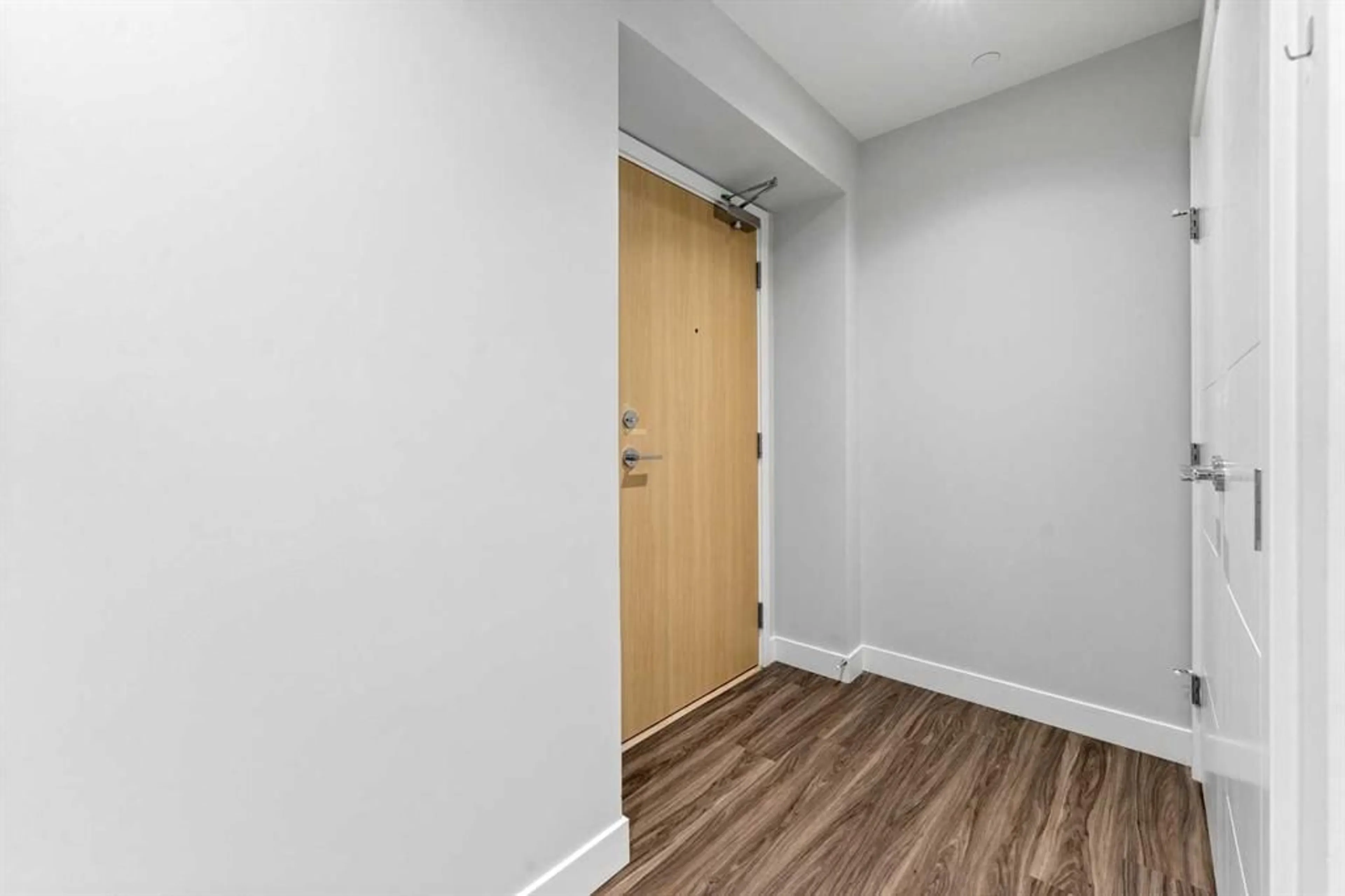 pillar/IMG-A2263208_3.jpg