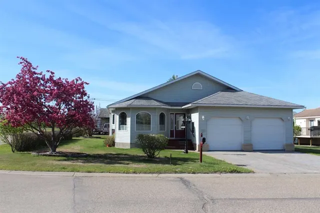 503 5th Avenue, Manning 2