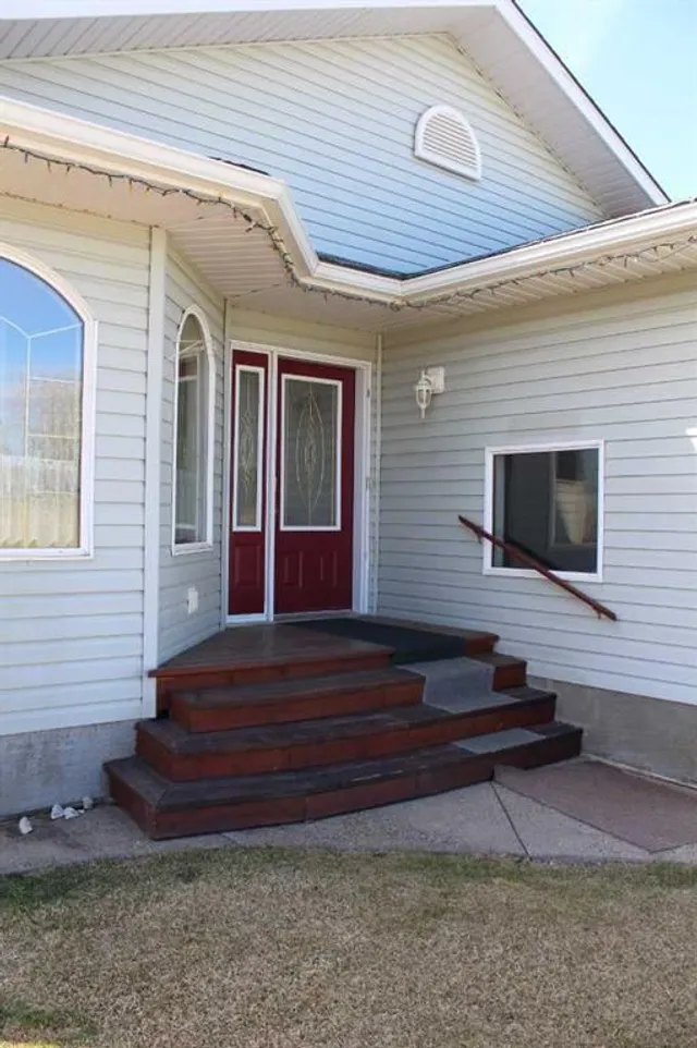 503 5th Avenue, Manning 3