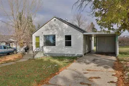 history photo preview