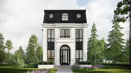 history photo preview