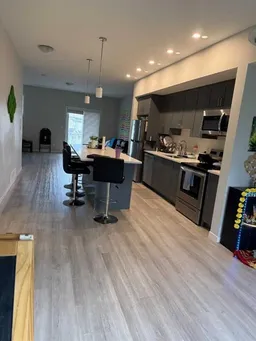 history photo preview