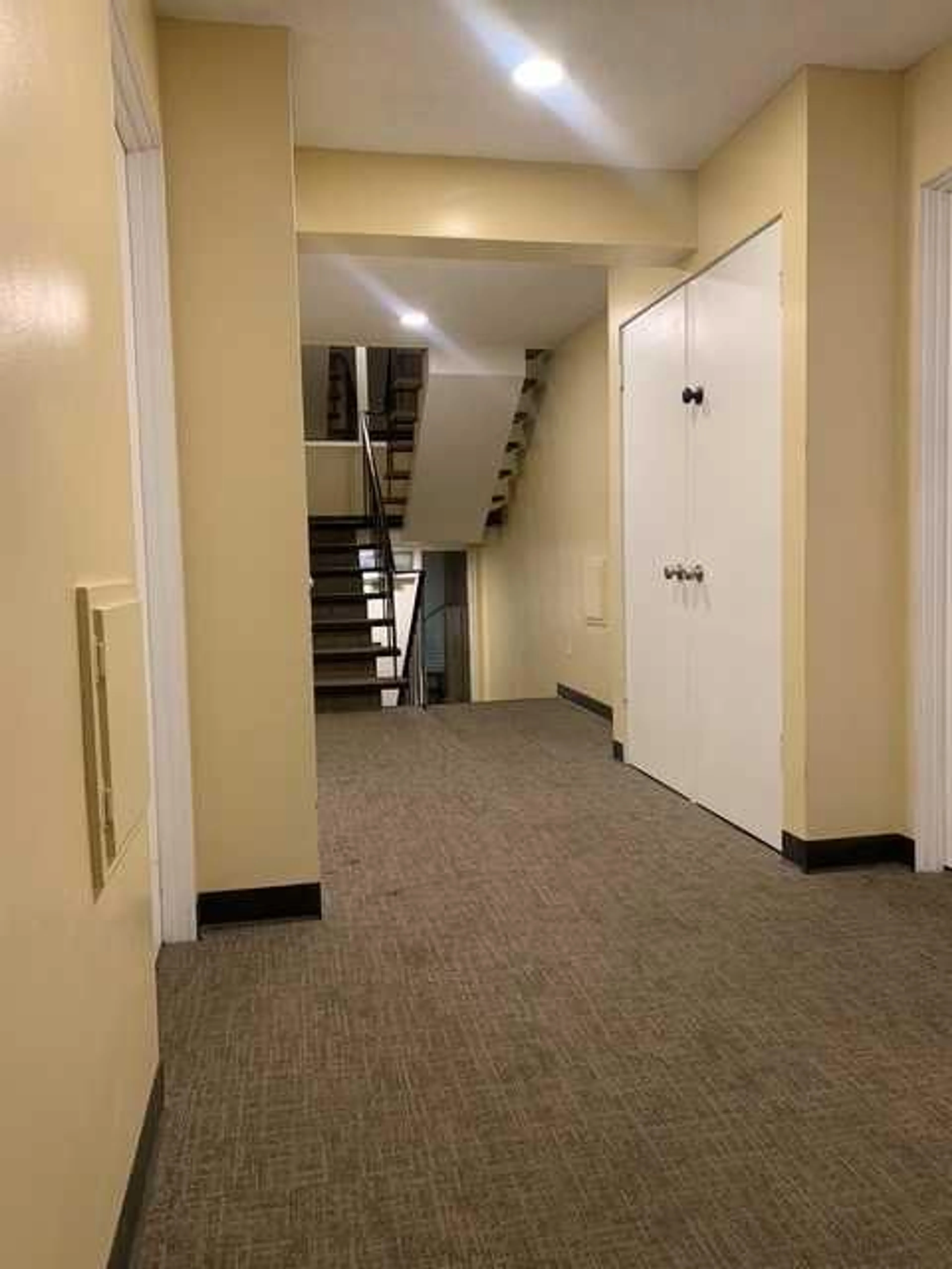 pillar/IMG-A2264752_3.jpg
