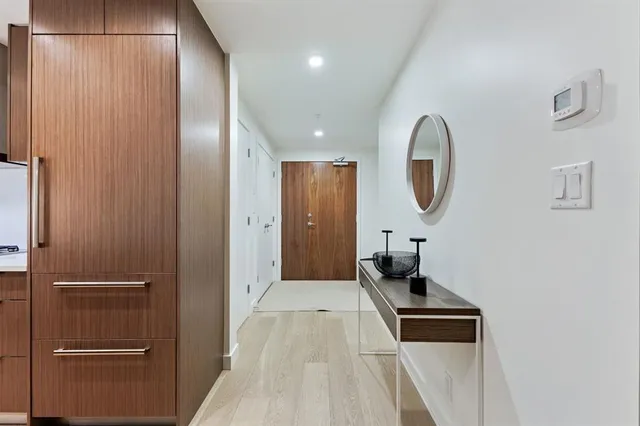 128 Waterfront Crt #104, Calgary 3