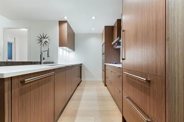 128 Waterfront Crt #104, Calgary 5