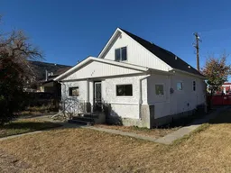 history photo preview