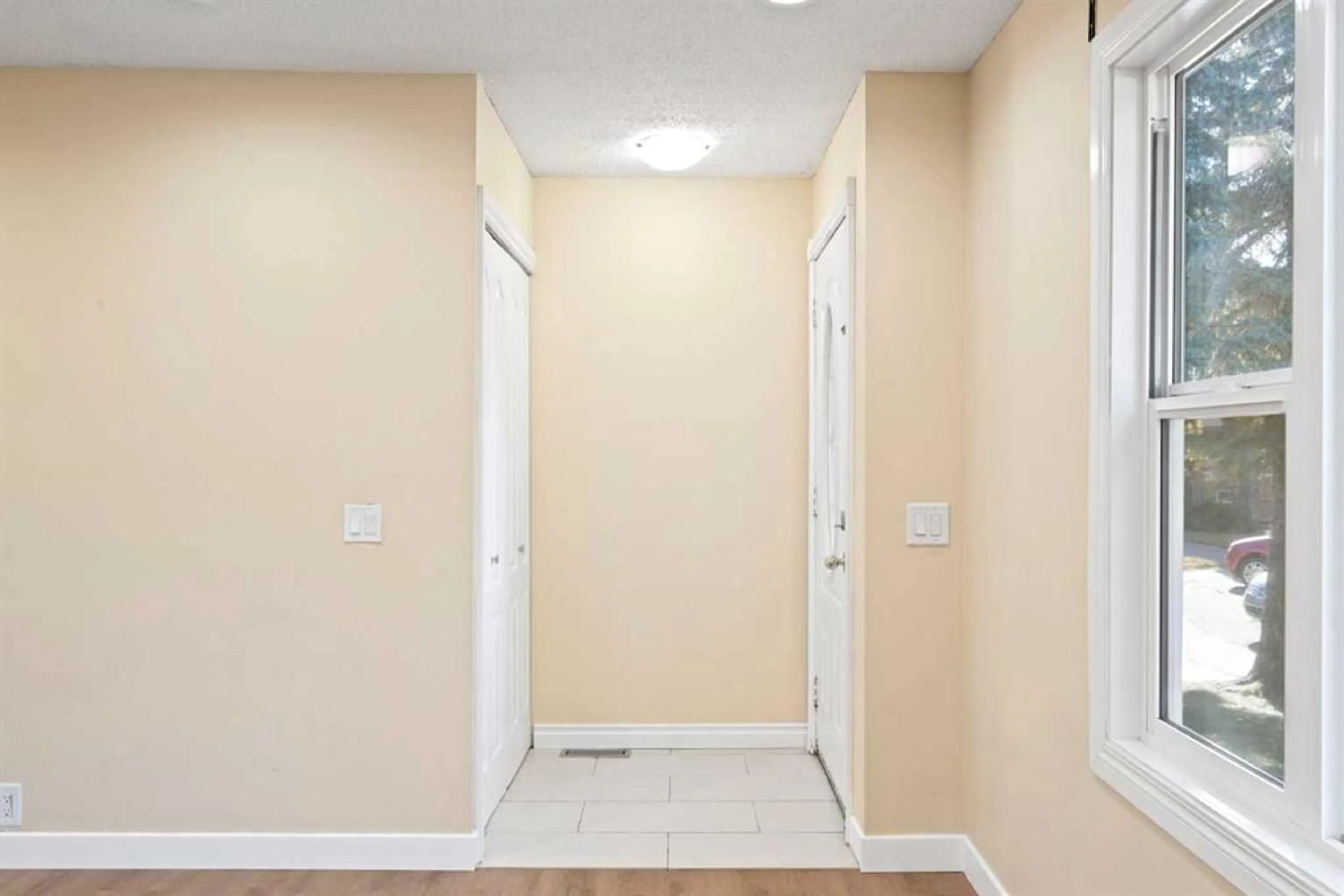 pillar/IMG-A2264873_4.jpg