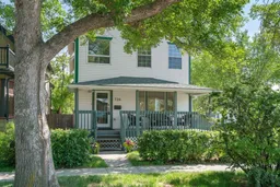 history photo preview