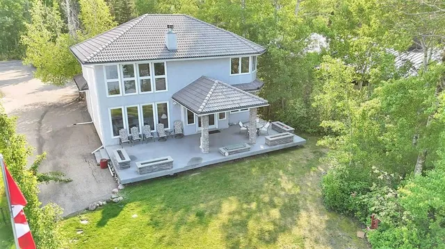 185 Birchcliff Rd, Birchcliff 2