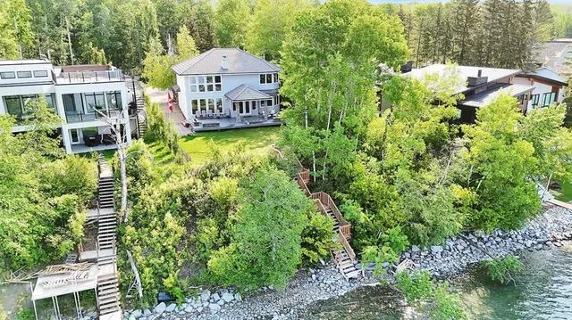 185 Birchcliff Rd, Birchcliff 3