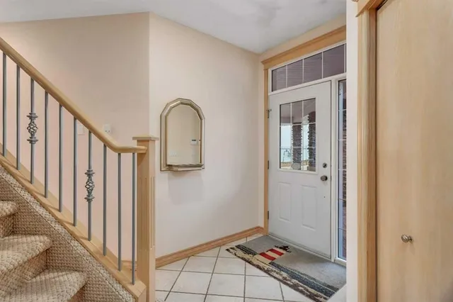 185 Birchcliff Rd, Birchcliff 5