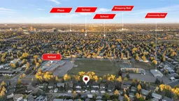 history photo preview