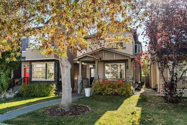 417 53 Ave, Calgary 2