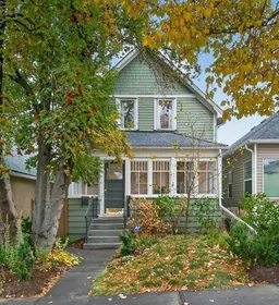 history photo preview