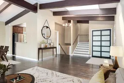 history photo preview