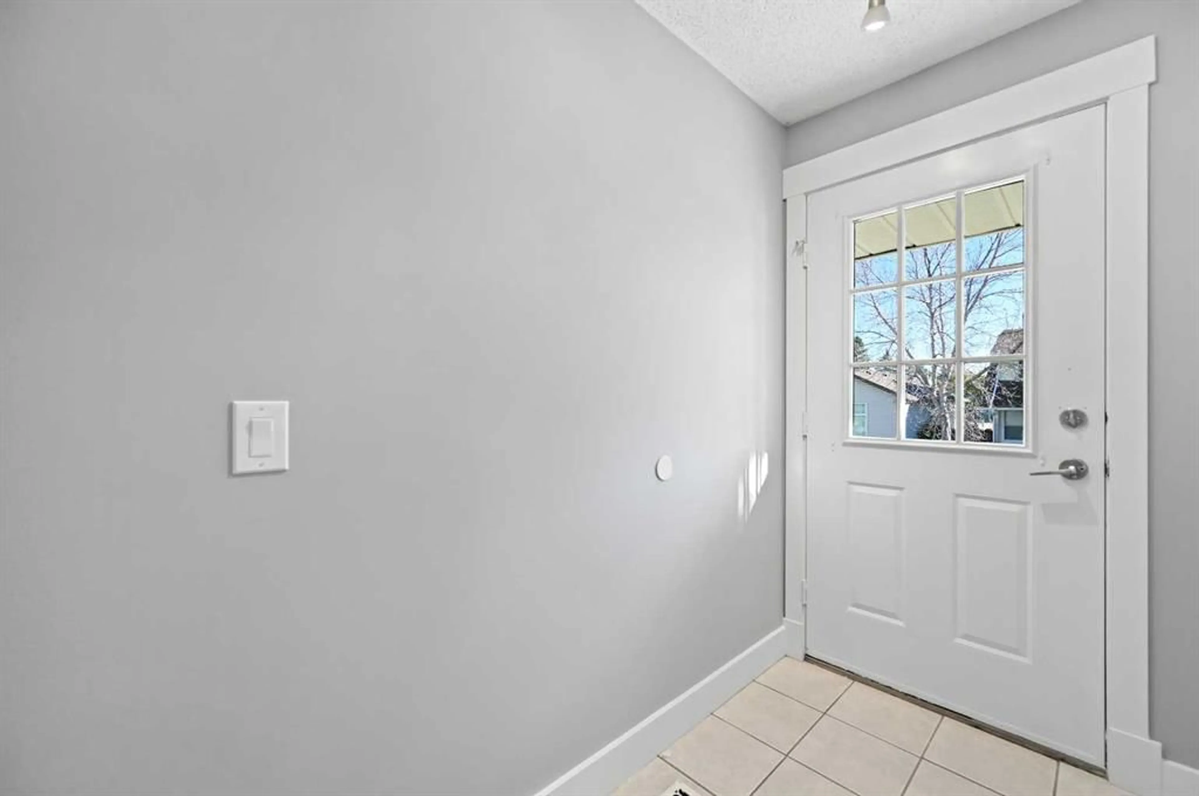 pillar/IMG-A2265295_3.jpg